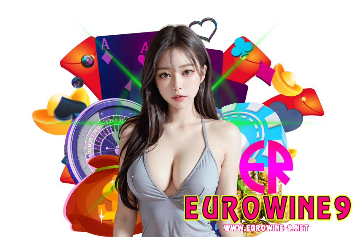 eurowine9