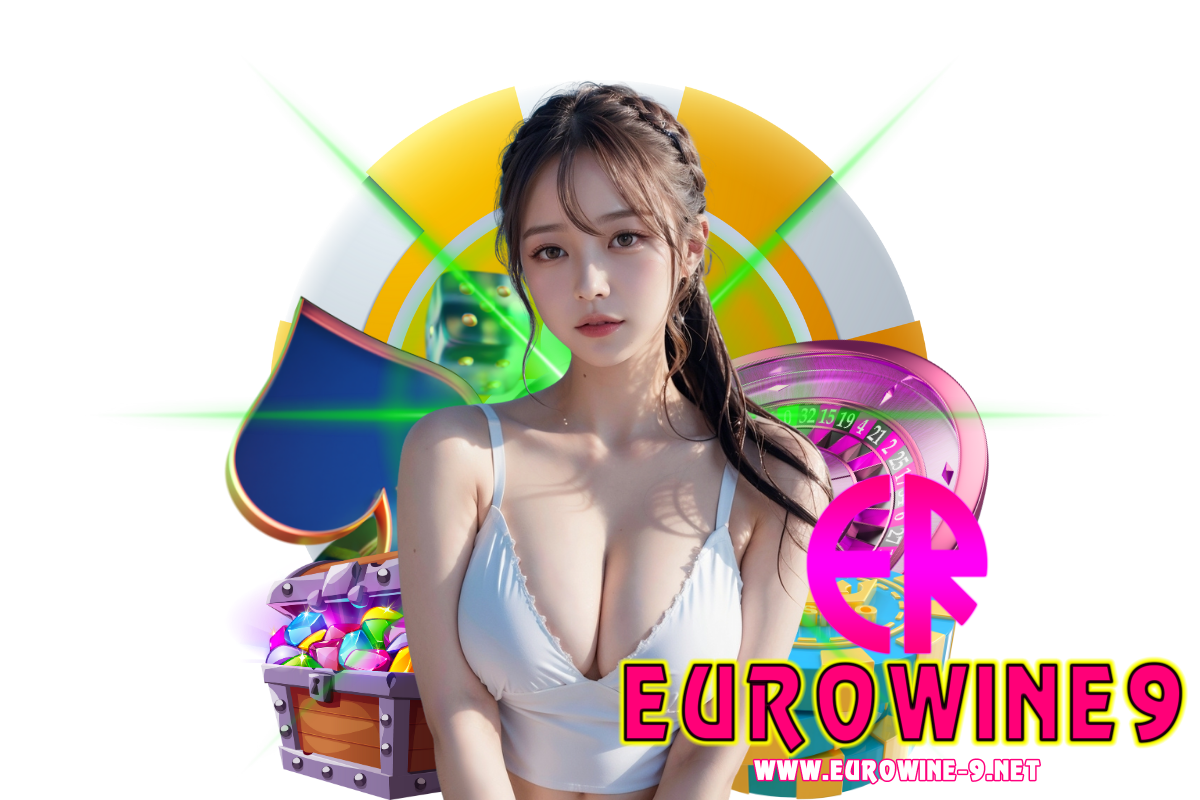 eurowine9 com