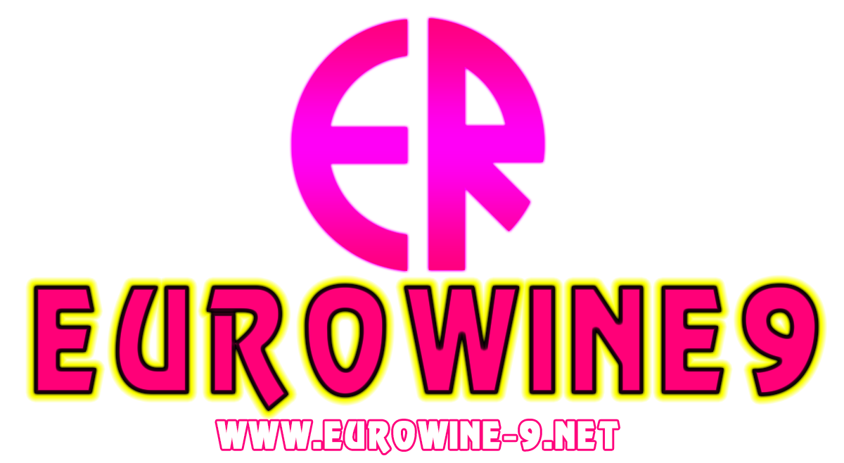 eurowine9